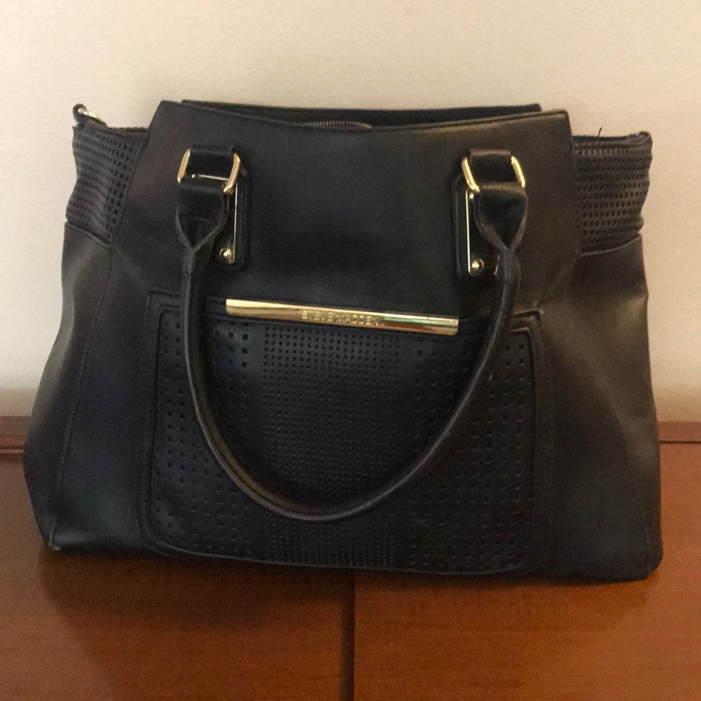 Steve Madden Purse